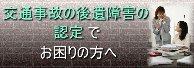 ��ʎ��̂̌��ǁE����Q�����F��ł�����̕��ց`���Ɍ��_�ˎs����̃Z���`�����[�s�����m�E�ИJ�m�������̌�ʎ��̌��ǁE����Q�F��̐��Ƃ̍s�����m�����Ɍ��_�ˎs�𒆐S�ɓK�؂ɑΏ��v���܂��B�`��Ȋ����G���A�F�_�ˎs���i�_�ˎs������A�_�ˎs����A�_�ˎs���ɋ�A�_�ˎs���c��A�_�ˎs�{����A�_�ˎs������A�_�ˎs�k��A�_�ˎs���A�_�ˎs�����j����і��Ύs�Ȃǂ̎��Ӓn��