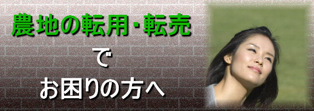 �_�n�̓]�p�E�]�����s�����m�Ɉ˗�����Ȃ�A���Ɍ��_�ˎs����̃Z���`�����[�s�����m�E�ИJ�m�������ցI�s�����m�Ƃ��Ă̊����G���A�F�_�ˎs���i�_�ˎs������A�_�ˎs����A�_�ˎs���ɋ�A�_�ˎs���c��A�_�ˎs�{����A�_�ˎs������A�_�ˎs�k��A�_�ˎs���A�_�ˎs�����j����і��Ύs�Ȃǎ��Ӓn��