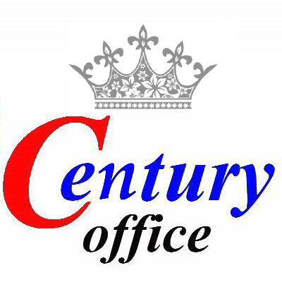 センチュリー行政書士・社労士事務所〜兵庫県神戸市西区の行政書士・社会保険労務士事務所です。告訴状の作成・提出代行や労働契約書、就業規則の作成など、複数の資格を生かした多くの業務を扱っています。費用・手数料も一覧表示でわかりやすい!行政書士・社会保険労務士としての主な活動地域:神戸市内(神戸市中央区、神戸市西区、神戸市兵庫区、神戸市長田区、神戸市須磨区、神戸市垂水区、神戸市北区、神戸市灘区、神戸市東灘区)および明石市など周辺地域|告訴状作成は全国対応しております。