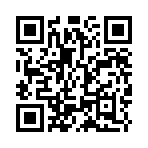 �_�ˏ�Q�N���\���T�|�[�g�Z���^�[�`�Z���`�����[�s�����m�E�ИJ�m�������`��Q�N���̐\����_�ˎs�̎Љ�ی��J���m����s���Ă����Ȃ��܂��B