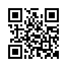 �Z���`�����[�s�����m�E�Љ�ی��J���m�������`���Ɍ��_�ˎs����̍s�����m�E�ИJ�m�������ł��B�o�������G���A�F�_�ˎs���i�_�ˎs������A�_�ˎs����A�_�ˎs���ɋ�A�_�ˎs���c��A�_�ˎs�{����A�_�ˎs������A�_�ˎs�k��A�_�ˎs���A�_�ˎs�����j�b��p�E�萔�����ꗗ�\���ŉ���₷���I���i��쐬�͑S���Ή����Ă���܂��B