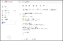 ��c�K�i�u�A�v���r�W�l�X�}�X�^�[�m�v�̍��\�̎��ԁi���̂S�j�`�A�v���f�x���b�p�[�Y�M���h�⃏���s�[�X�v���W�F�N�g�����ǂ͓����u�҂��Ȃ��v���ނł��B