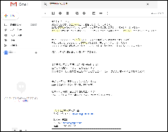 ��c�K�i�u�A�v���r�W�l�X�}�X�^�[�m�v�̍��\�̎��ԁi���̂R�j�`�A�v���f�x���b�p�[�Y�M���h�⃏���s�[�X�v���W�F�N�g�����������\���ނł��̂Ŏ���o���Ȃ��悤�ɂ��܂��傤�B