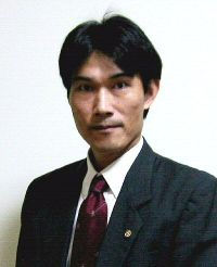 ���P���@�s�����m�^�Љ�ی��J���m�^AFP�t�@�C�i���V�����v�����i�[�@�`�@���Ɍ��_�ˎs����Ŏ��������J�Ƃ��Ă��܂��B�o�������G���A�F�_�ˎs���i�_�ˎs������A�_�ˎs����A�_�ˎs���ɋ�A�_�ˎs���c��A�_�ˎs�{����A�_�ˎs������A�_�ˎs�k��A�_�ˎs���A�_�ˎs�����j�b��p�E�萔�����ꗗ�\���ŉ���₷���I