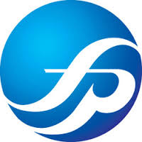 日本ファイナンシャルプランナーズ協会〜兵庫県神戸市西区のセンチュリー行政書士・社労士事務所は、日本ファイナンシャルプランナーズ協会に加盟しています。行政書士、社労士(社会保険労務士)、ファイナンシャルプランナーの資格を活かし、幅広いサポートをおこないます。出張無料エリア:神戸市内(神戸市中央区、神戸市西区、神戸市兵庫区、神戸市長田区、神戸市須磨区、神戸市垂水区、神戸市北区、神戸市灘区、神戸市東灘区)|費用・手数料も一覧表示で解りやすい!告訴状作成は全国対応しております。