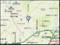 ���Ɍ��_�ˎs����䐁�䓌���U���ڂQ�V�Ԓn�̂Q�Q�S�b�o�������G���A�F�_�ˎs���i�_�ˎs������A�_�ˎs����A�_�ˎs���ɋ�A�_�ˎs���c��A�_�ˎs�{����A�_�ˎs������A�_�ˎs�k��A�_�ˎs���A�_�ˎs�����j�b��p�E�萔�����ꗗ�\���ŉ���₷���I���i��쐬�͑S���Ή����Ă���܂��B