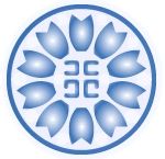 日本行政書士会連合会〜兵庫県神戸市西区のセンチュリー行政書士・社労士事務所は、日本行政書士会連合会に加盟しています。出張無料エリア:神戸市内(神戸市中央区、神戸市西区、神戸市兵庫区、神戸市長田区、神戸市須磨区、神戸市垂水区、神戸市北区、神戸市灘区、神戸市東灘区)|費用・手数料も一覧表示で解りやすい!告訴状作成は全国対応しております。